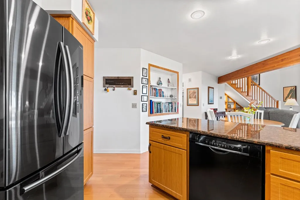 12010 Grasse Ln # B, Ellison Bay, Wisconsin 54210, 3 Bedrooms Bedrooms, ,3 BathroomsBathrooms,Condominium,For Sale,Grasse Ln,144261