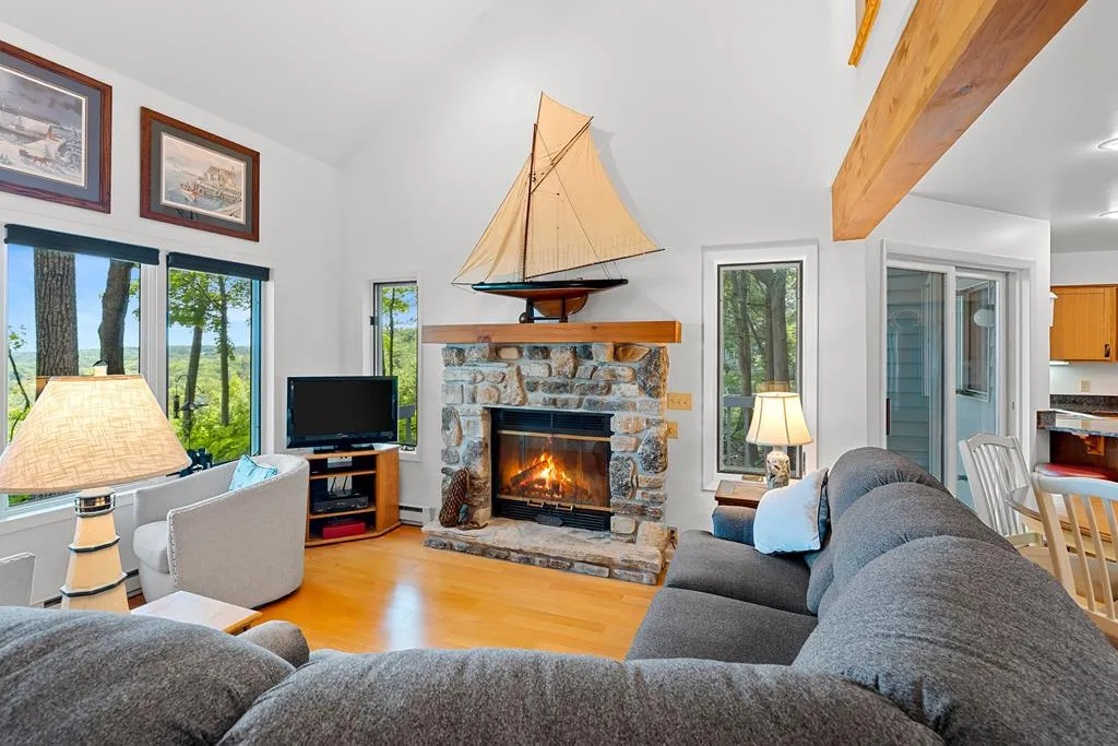 12010 Grasse Ln # B, Ellison Bay, Wisconsin 54210, 3 Bedrooms Bedrooms, ,3 BathroomsBathrooms,Condominium,For Sale,Grasse Ln,144261