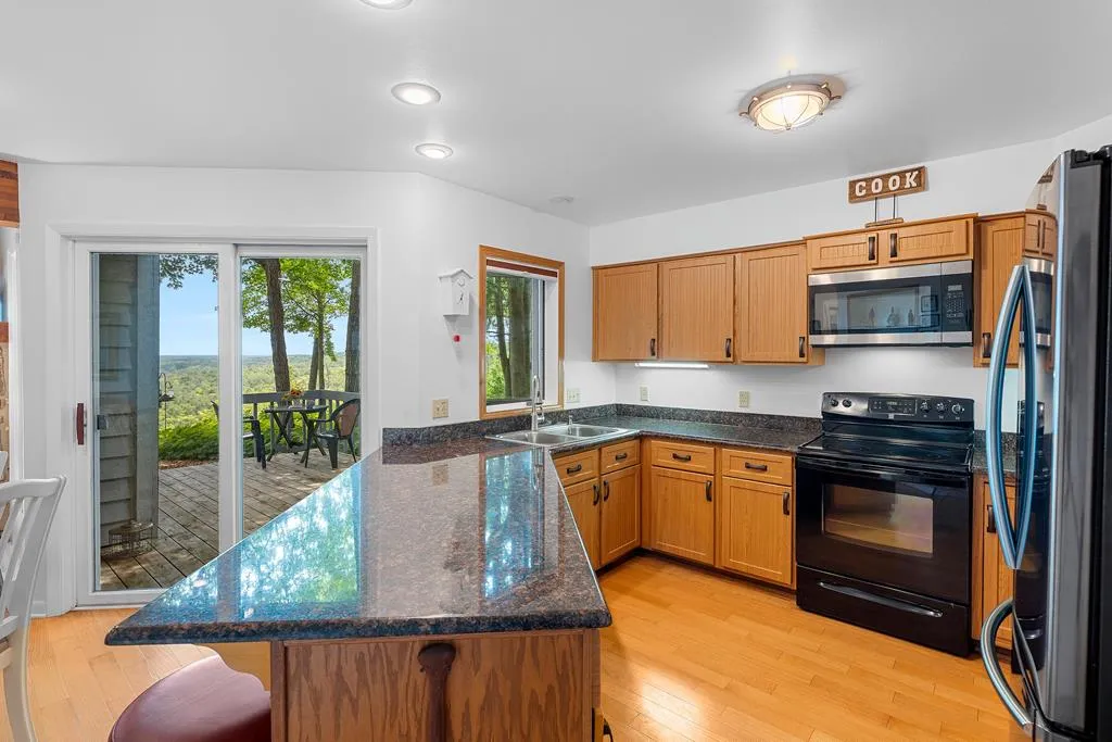 12010 Grasse Ln # B, Ellison Bay, Wisconsin 54210, 3 Bedrooms Bedrooms, ,3 BathroomsBathrooms,Condominium,For Sale,Grasse Ln,144261