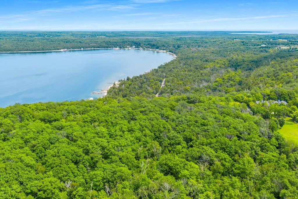 12010 Grasse Ln # B, Ellison Bay, Wisconsin 54210, 3 Bedrooms Bedrooms, ,3 BathroomsBathrooms,Condominium,For Sale,Grasse Ln,144261