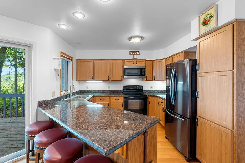 12010 Grasse Ln # B, Ellison Bay, Wisconsin 54210, 3 Bedrooms Bedrooms, ,3 BathroomsBathrooms,Condominium,For Sale,Grasse Ln,144261