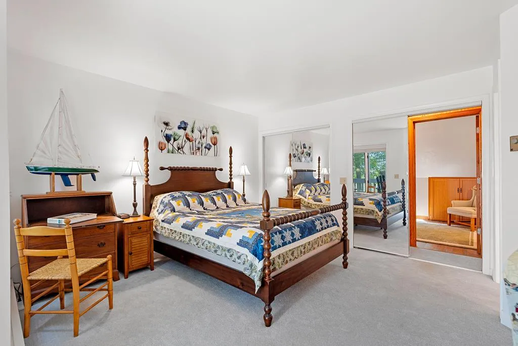 12010 Grasse Ln # B, Ellison Bay, Wisconsin 54210, 3 Bedrooms Bedrooms, ,3 BathroomsBathrooms,Condominium,For Sale,Grasse Ln,144261