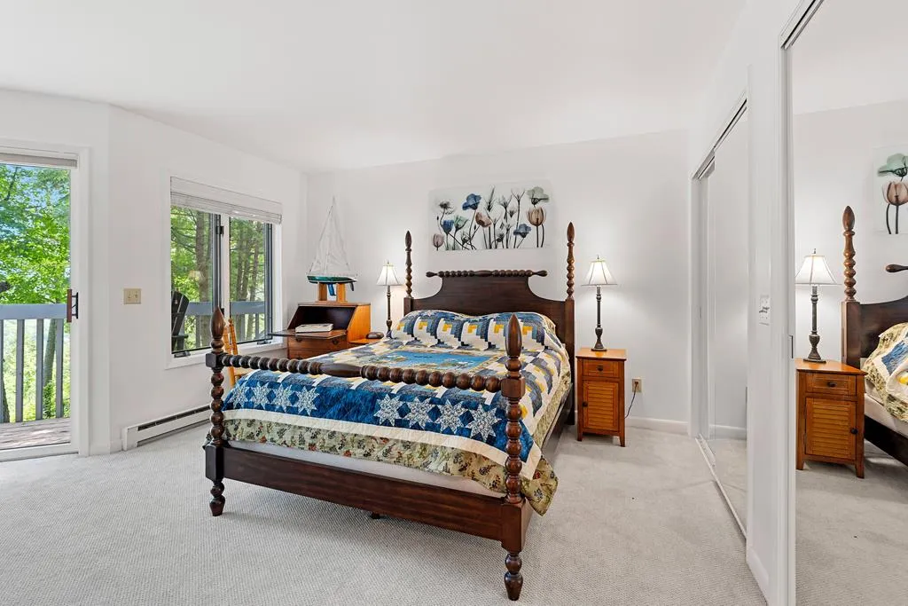 12010 Grasse Ln # B, Ellison Bay, Wisconsin 54210, 3 Bedrooms Bedrooms, ,3 BathroomsBathrooms,Condominium,For Sale,Grasse Ln,144261