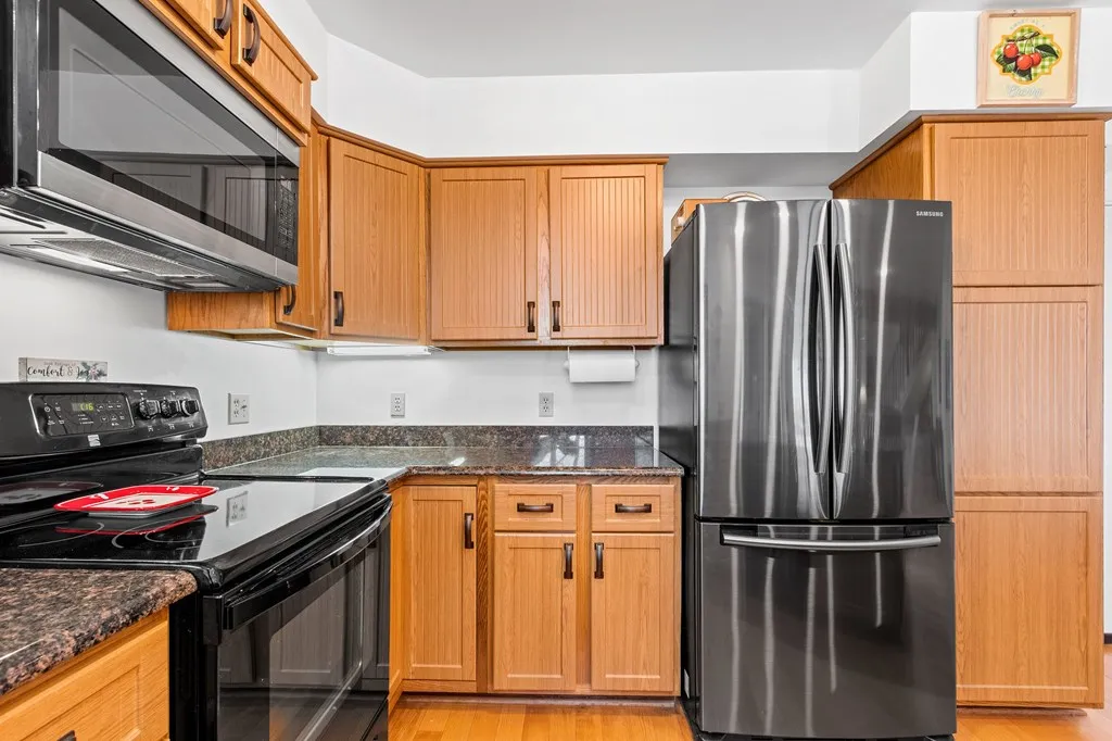 12010 Grasse Ln # B, Ellison Bay, Wisconsin 54210, 3 Bedrooms Bedrooms, ,3 BathroomsBathrooms,Condominium,For Sale,Grasse Ln,144261
