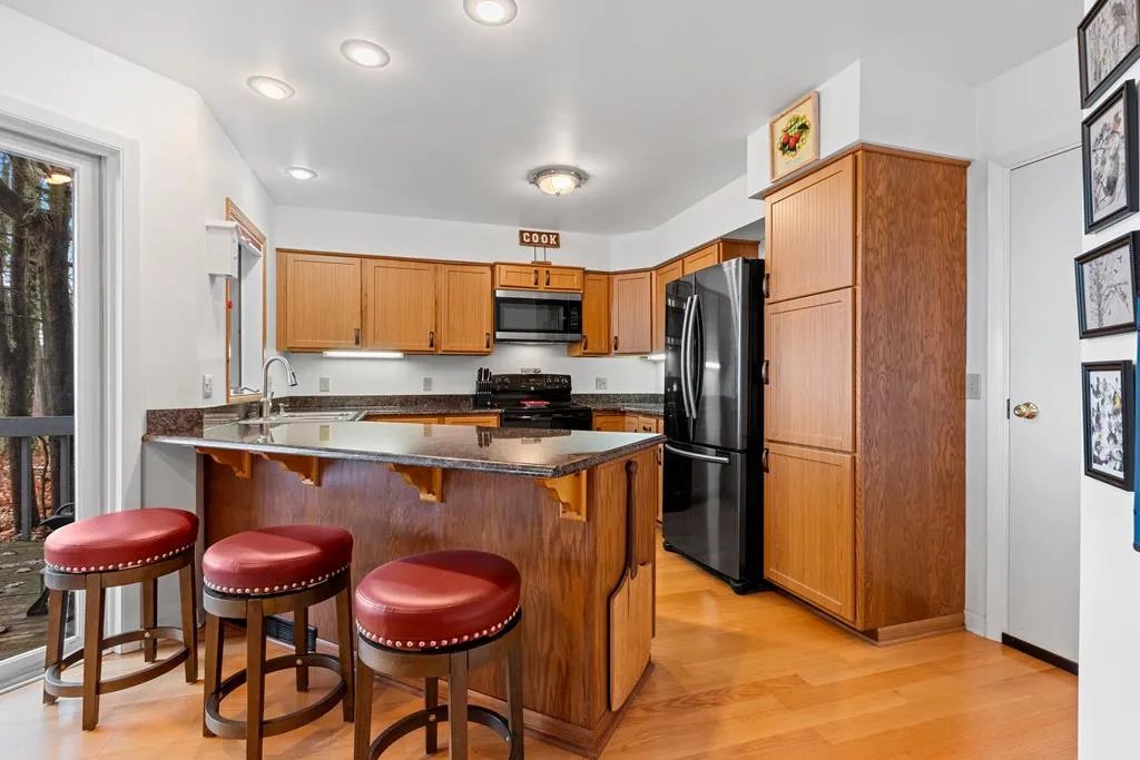 12010 Grasse Ln # B, Ellison Bay, Wisconsin 54210, 3 Bedrooms Bedrooms, ,3 BathroomsBathrooms,Condominium,For Sale,Grasse Ln,144261
