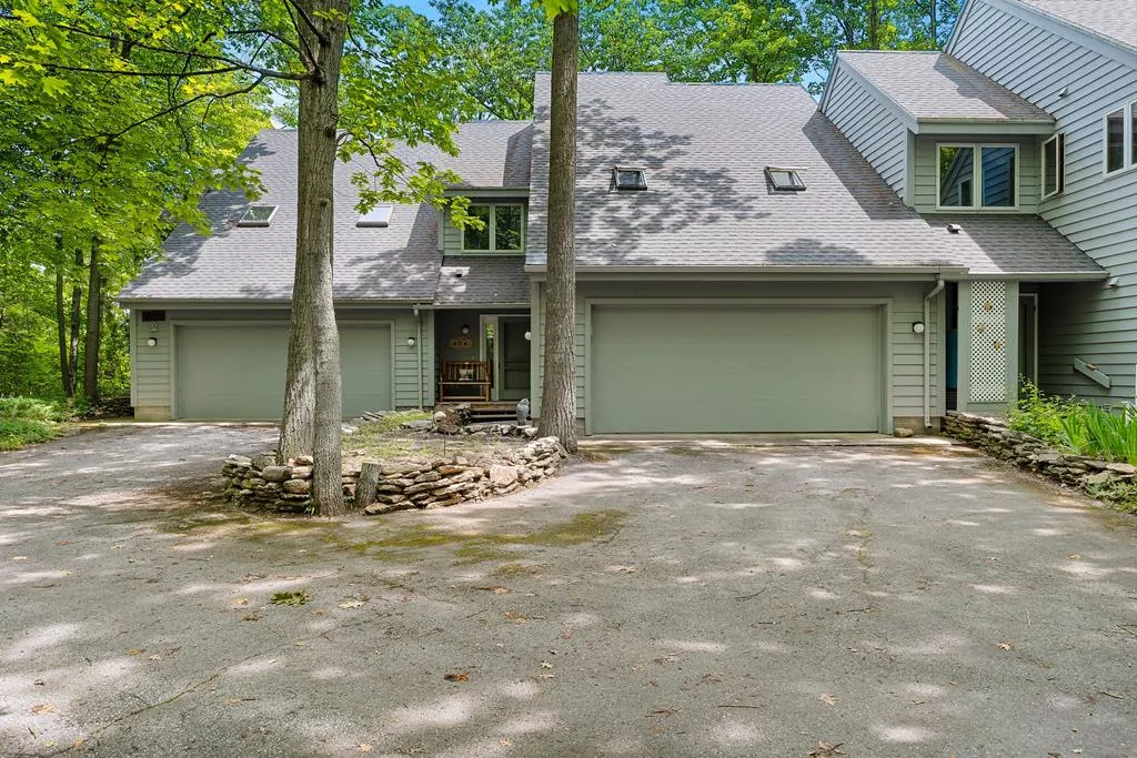 12010 Grasse Ln # B, Ellison Bay, Wisconsin 54210, 3 Bedrooms Bedrooms, ,3 BathroomsBathrooms,Condominium,For Sale,Grasse Ln,144261