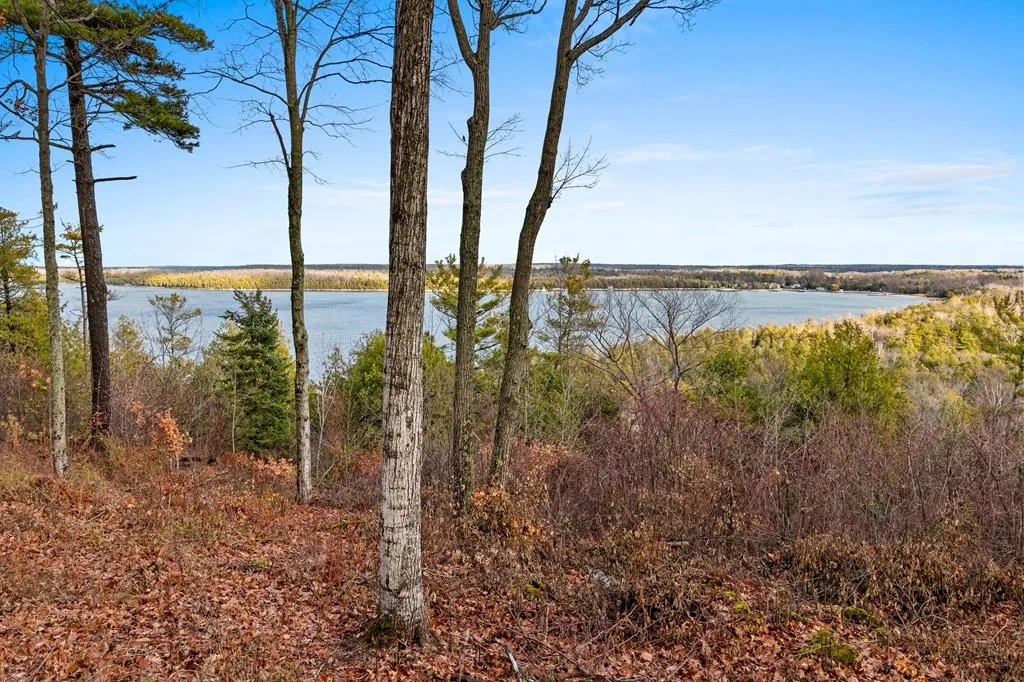 12010 Grasse Ln # B, Ellison Bay, Wisconsin 54210, 3 Bedrooms Bedrooms, ,3 BathroomsBathrooms,Condominium,For Sale,Grasse Ln,144261