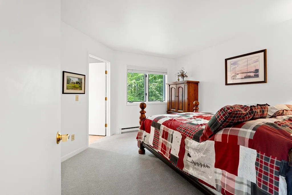 12010 Grasse Ln # B, Ellison Bay, Wisconsin 54210, 3 Bedrooms Bedrooms, ,3 BathroomsBathrooms,Condominium,For Sale,Grasse Ln,144261