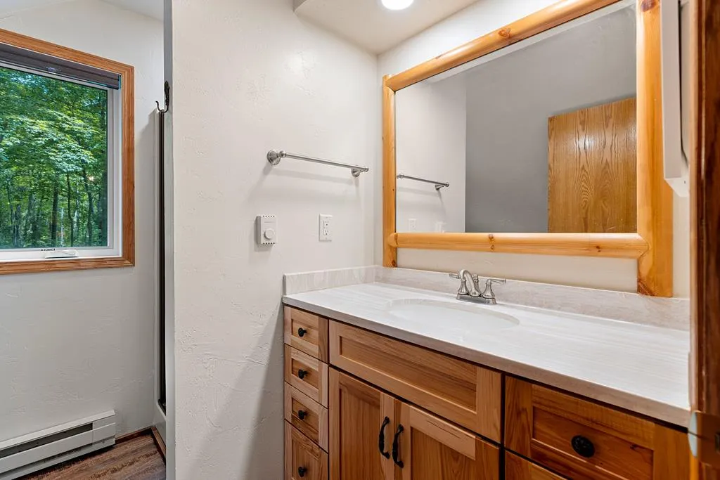 12010 Grasse Ln # B, Ellison Bay, Wisconsin 54210, 3 Bedrooms Bedrooms, ,3 BathroomsBathrooms,Condominium,For Sale,Grasse Ln,144261