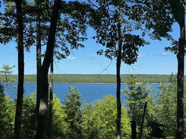 12010 Grasse Ln # B, Ellison Bay, Wisconsin 54210, 3 Bedrooms Bedrooms, ,3 BathroomsBathrooms,Condominium,For Sale,Grasse Ln,144261