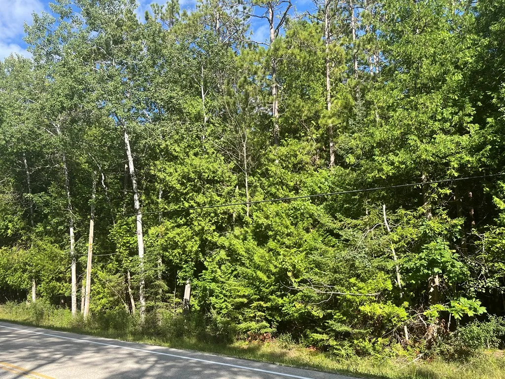 Bay Shore Dr, Town Of Egg Harbor, Wisconsin 54209, ,Unimproved Land,For Sale,Bay Shore Dr,144455