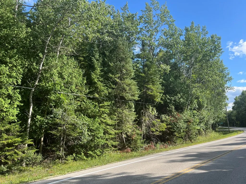 Bay Shore Dr, Town Of Egg Harbor, Wisconsin 54209, ,Unimproved Land,For Sale,Bay Shore Dr,144455