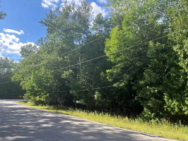 Bay Shore Dr, Town Of Egg Harbor, Wisconsin 54209, ,Unimproved Land,For Sale,Bay Shore Dr,144455