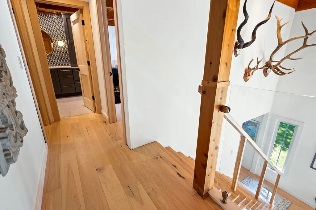 12430 Northern Door Rd, Ellison Bay, Wisconsin 54210, 3 Bedrooms Bedrooms, ,2 BathroomsBathrooms,Waterfront-Residential,For Sale,Northern Door Rd,144406