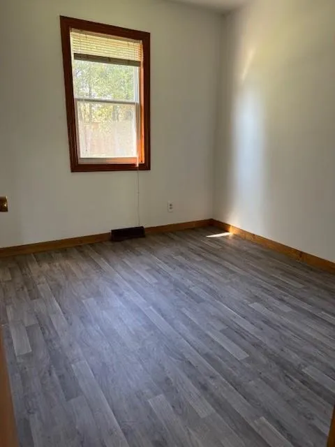 7554 Hwy 42/57, Sturgeon Bay, Wisconsin 54235, 3 Bedrooms Bedrooms, ,1 BathroomBathrooms,Inland-Residential,For Sale,Hwy 42/57,143933