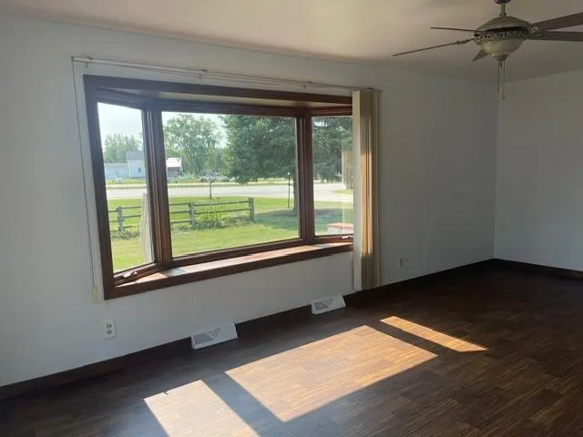 7554 Hwy 42/57, Sturgeon Bay, Wisconsin 54235, 3 Bedrooms Bedrooms, ,1 BathroomBathrooms,Inland-Residential,For Sale,Hwy 42/57,143933