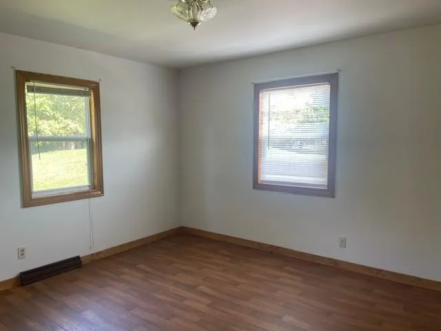 7554 Hwy 42/57, Sturgeon Bay, Wisconsin 54235, 3 Bedrooms Bedrooms, ,1 BathroomBathrooms,Inland-Residential,For Sale,Hwy 42/57,143933