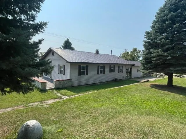 7554 Hwy 42/57, Sturgeon Bay, Wisconsin 54235, 3 Bedrooms Bedrooms, ,1 BathroomBathrooms,Inland-Residential,For Sale,Hwy 42/57,143933