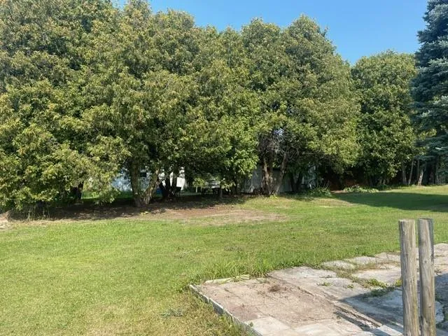 7554 Hwy 42/57, Sturgeon Bay, Wisconsin 54235, 3 Bedrooms Bedrooms, ,1 BathroomBathrooms,Inland-Residential,For Sale,Hwy 42/57,143933