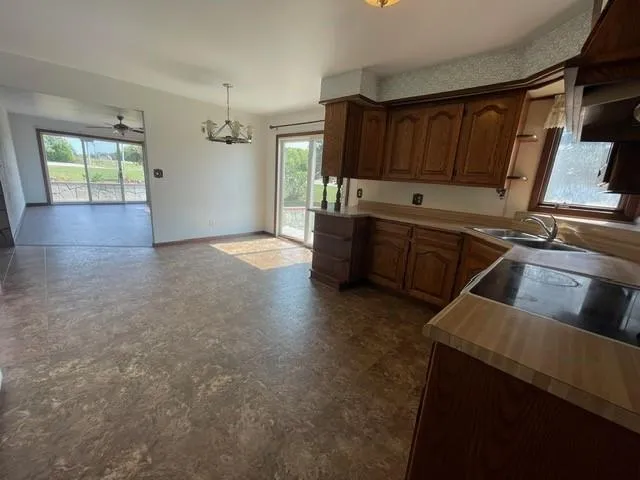 7554 Hwy 42/57, Sturgeon Bay, Wisconsin 54235, 3 Bedrooms Bedrooms, ,1 BathroomBathrooms,Inland-Residential,For Sale,Hwy 42/57,143933