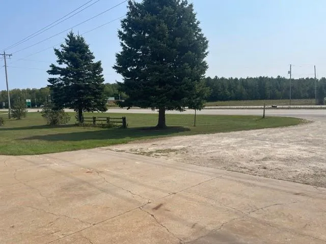 7554 Hwy 42/57, Sturgeon Bay, Wisconsin 54235, 3 Bedrooms Bedrooms, ,1 BathroomBathrooms,Inland-Residential,For Sale,Hwy 42/57,143933