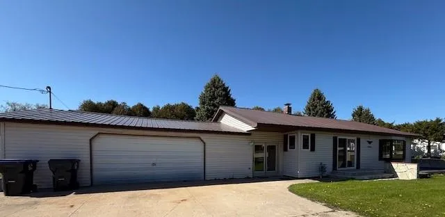 7554 Hwy 42/57, Sturgeon Bay, Wisconsin 54235, 3 Bedrooms Bedrooms, ,1 BathroomBathrooms,Inland-Residential,For Sale,Hwy 42/57,143933