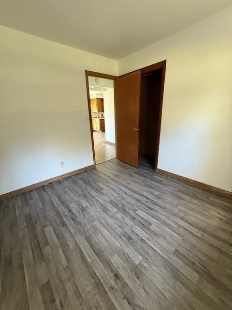 7554 Hwy 42/57, Sturgeon Bay, Wisconsin 54235, 3 Bedrooms Bedrooms, ,1 BathroomBathrooms,Inland-Residential,For Sale,Hwy 42/57,143933