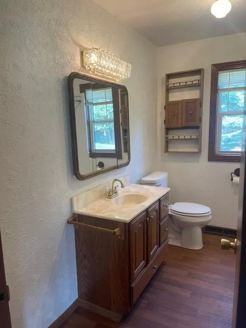7554 Hwy 42/57, Sturgeon Bay, Wisconsin 54235, 3 Bedrooms Bedrooms, ,1 BathroomBathrooms,Inland-Residential,For Sale,Hwy 42/57,143933