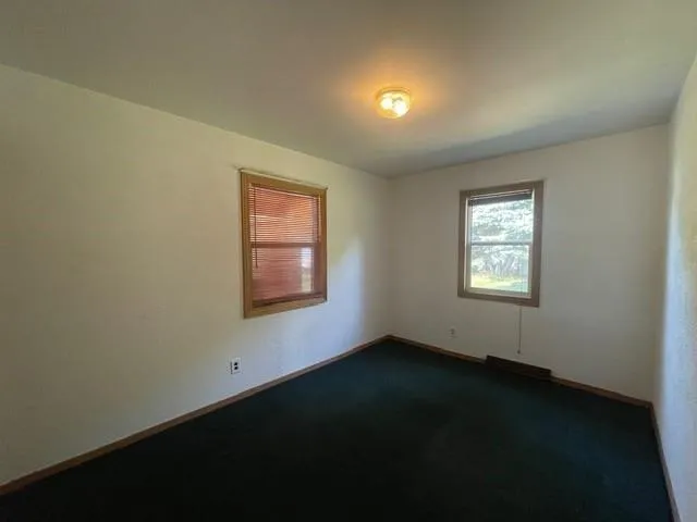 7554 Hwy 42/57, Sturgeon Bay, Wisconsin 54235, 3 Bedrooms Bedrooms, ,1 BathroomBathrooms,Inland-Residential,For Sale,Hwy 42/57,143933