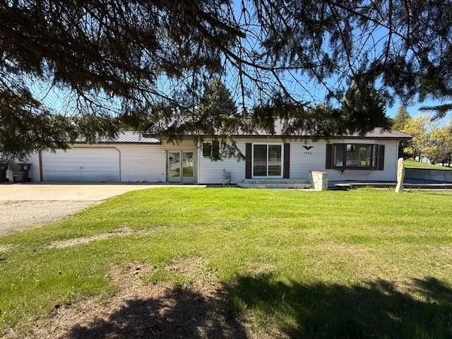 7554 Hwy 42/57, Sturgeon Bay, Wisconsin 54235, 3 Bedrooms Bedrooms, ,1 BathroomBathrooms,Inland-Residential,For Sale,Hwy 42/57,143933