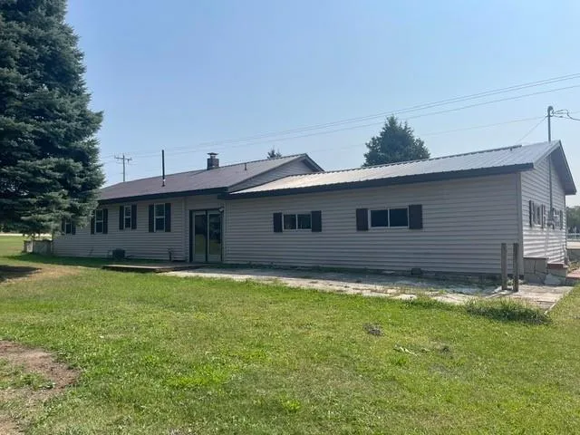 7554 Hwy 42/57, Sturgeon Bay, Wisconsin 54235, 3 Bedrooms Bedrooms, ,1 BathroomBathrooms,Inland-Residential,For Sale,Hwy 42/57,143933