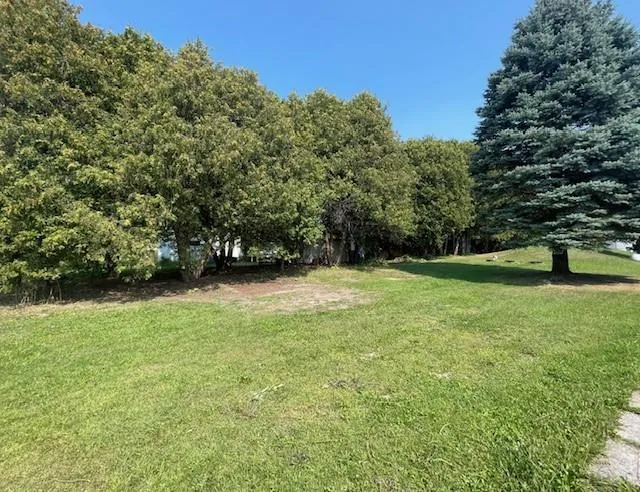 7554 Hwy 42/57, Sturgeon Bay, Wisconsin 54235, 3 Bedrooms Bedrooms, ,1 BathroomBathrooms,Inland-Residential,For Sale,Hwy 42/57,143933
