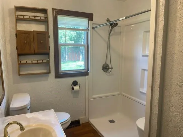 7554 Hwy 42/57, Sturgeon Bay, Wisconsin 54235, 3 Bedrooms Bedrooms, ,1 BathroomBathrooms,Inland-Residential,For Sale,Hwy 42/57,143933