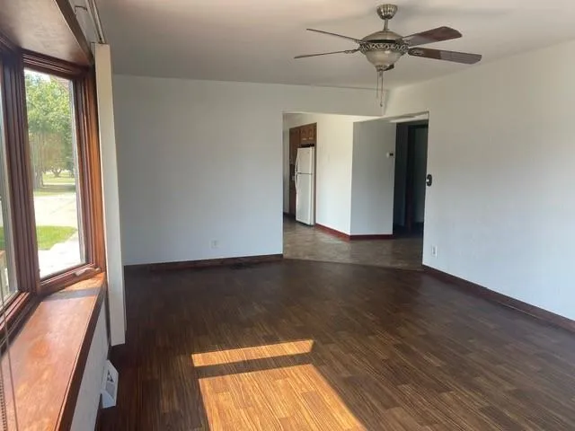 7554 Hwy 42/57, Sturgeon Bay, Wisconsin 54235, 3 Bedrooms Bedrooms, ,1 BathroomBathrooms,Inland-Residential,For Sale,Hwy 42/57,143933