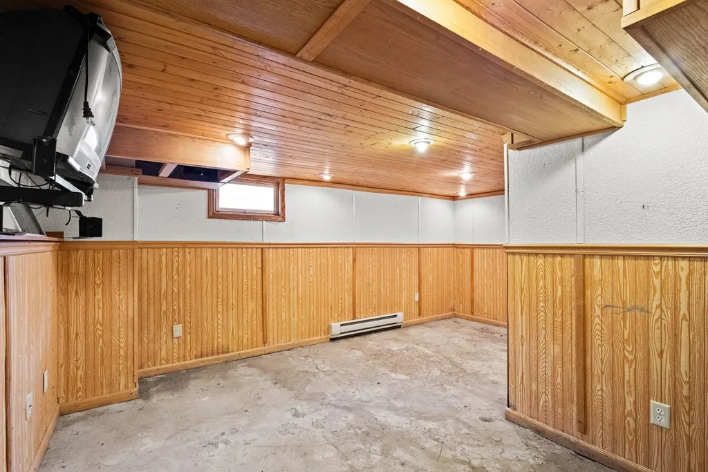 6337 County Rd Oo, Sturgeon Bay Wi 54235, 3 Bedrooms Bedrooms, ,3 BathroomsBathrooms,Inland-Residential,For Sale,County Rd OO,143873