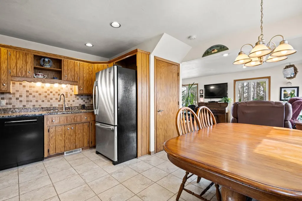 6337 County Rd Oo, Sturgeon Bay Wi 54235, 3 Bedrooms Bedrooms, ,3 BathroomsBathrooms,Inland-Residential,For Sale,County Rd OO,143873