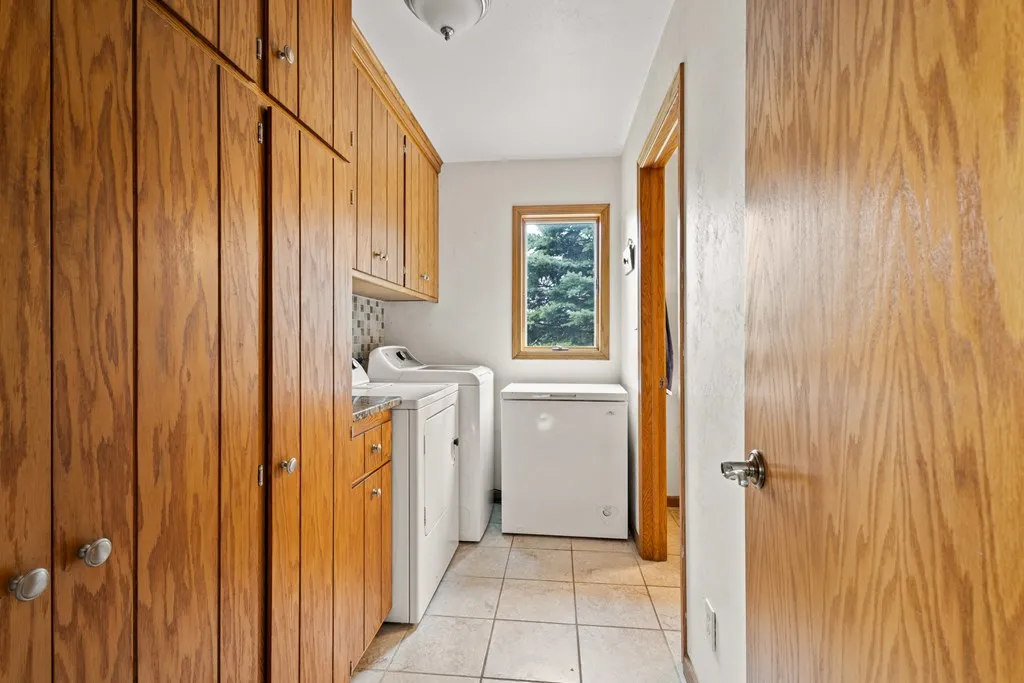 6337 County Rd Oo, Sturgeon Bay Wi 54235, 3 Bedrooms Bedrooms, ,3 BathroomsBathrooms,Inland-Residential,For Sale,County Rd OO,143873