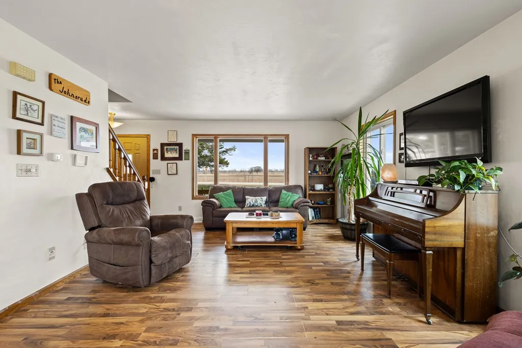 6337 County Rd Oo, Sturgeon Bay Wi 54235, 3 Bedrooms Bedrooms, ,3 BathroomsBathrooms,Inland-Residential,For Sale,County Rd OO,143873