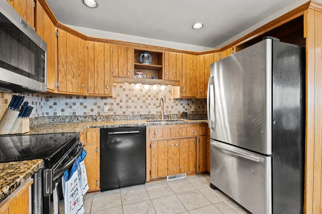 6337 County Rd Oo, Sturgeon Bay Wi 54235, 3 Bedrooms Bedrooms, ,3 BathroomsBathrooms,Inland-Residential,For Sale,County Rd OO,143873