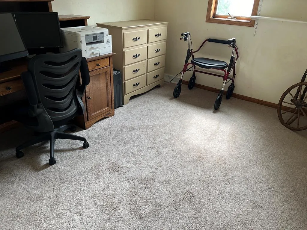 6337 County Rd Oo, Sturgeon Bay Wi 54235, 3 Bedrooms Bedrooms, ,3 BathroomsBathrooms,Inland-Residential,For Sale,County Rd OO,143873