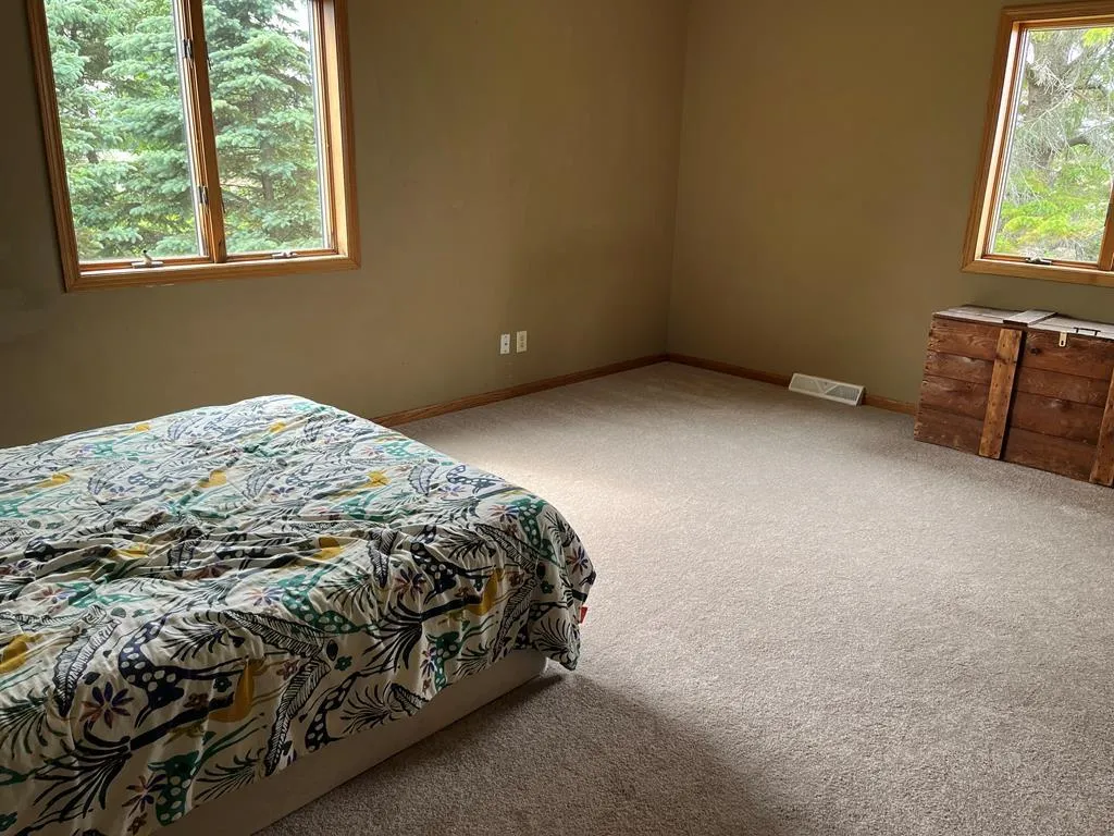 6337 County Rd Oo, Sturgeon Bay Wi 54235, 3 Bedrooms Bedrooms, ,3 BathroomsBathrooms,Inland-Residential,For Sale,County Rd OO,143873