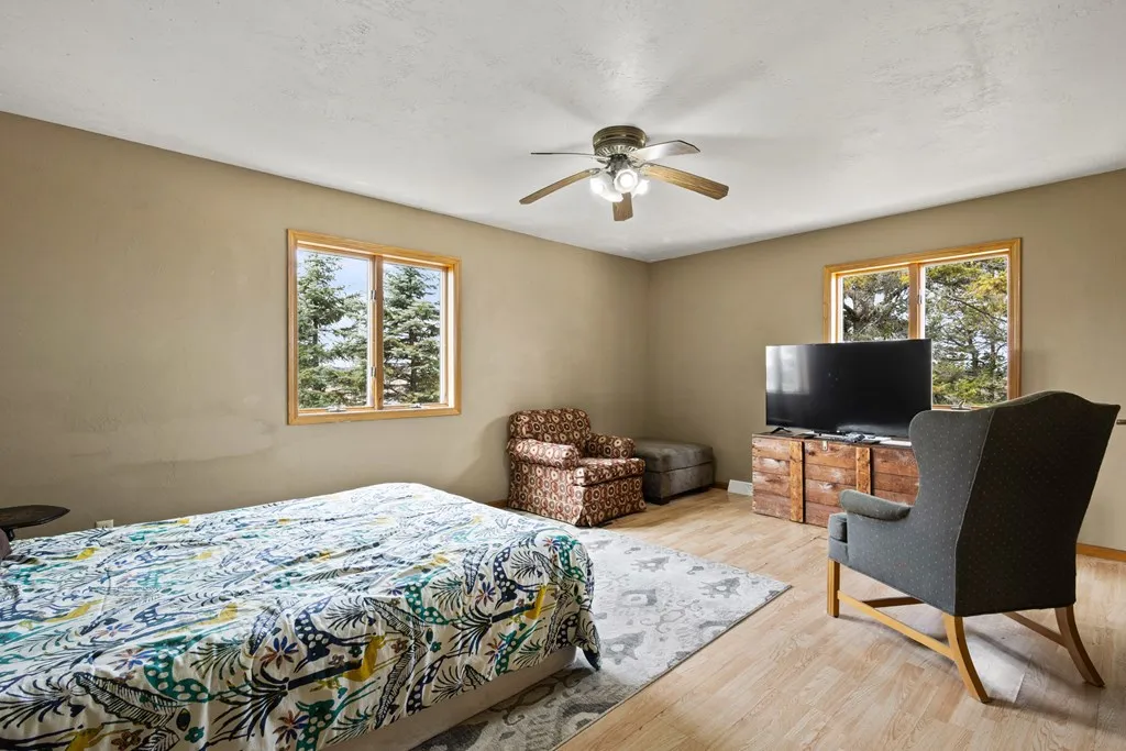 6337 County Rd Oo, Sturgeon Bay Wi 54235, 3 Bedrooms Bedrooms, ,3 BathroomsBathrooms,Inland-Residential,For Sale,County Rd OO,143873