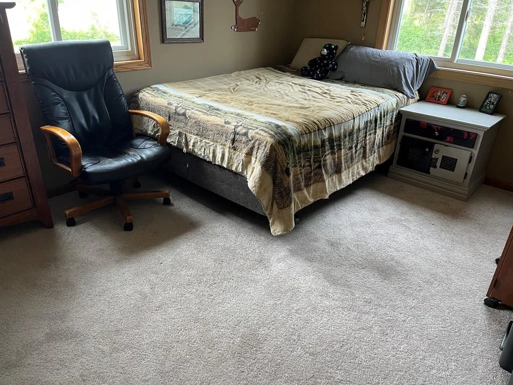 6337 County Rd Oo, Sturgeon Bay Wi 54235, 3 Bedrooms Bedrooms, ,3 BathroomsBathrooms,Inland-Residential,For Sale,County Rd OO,143873