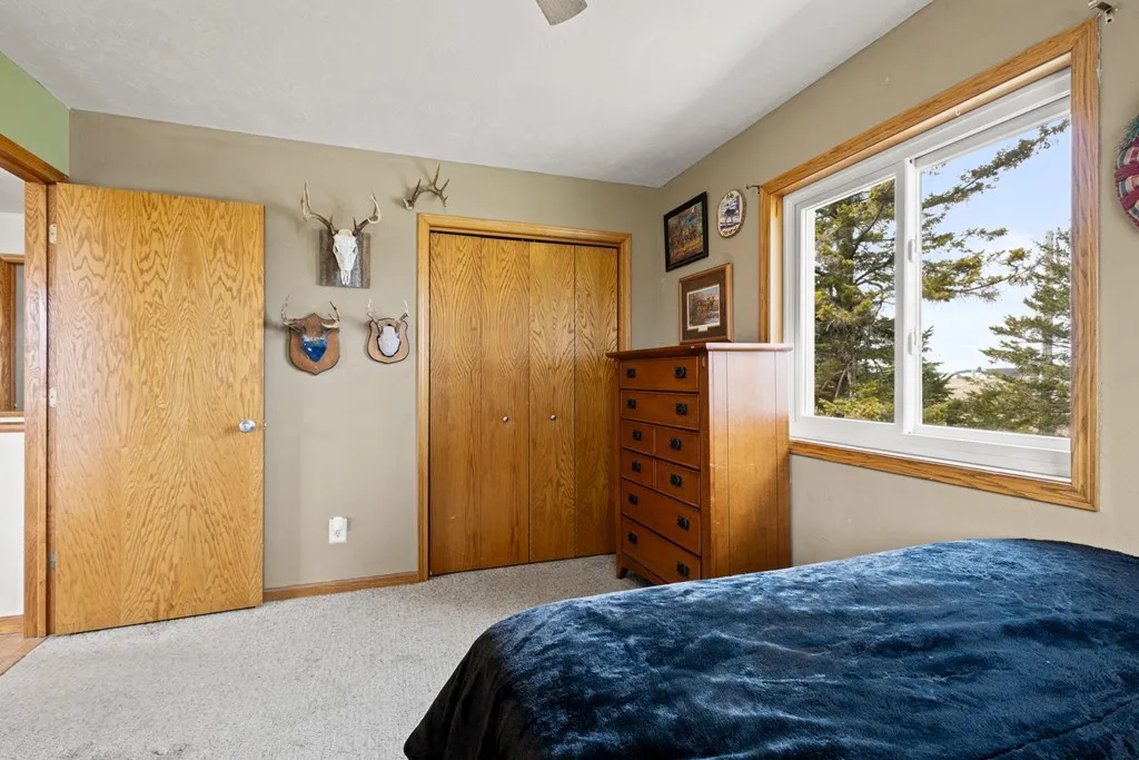 6337 County Rd Oo, Sturgeon Bay Wi 54235, 3 Bedrooms Bedrooms, ,3 BathroomsBathrooms,Inland-Residential,For Sale,County Rd OO,143873