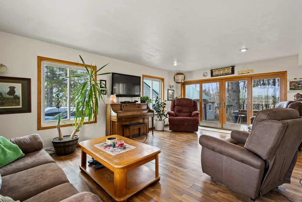 6337 County Rd Oo, Sturgeon Bay Wi 54235, 3 Bedrooms Bedrooms, ,3 BathroomsBathrooms,Inland-Residential,For Sale,County Rd OO,143873