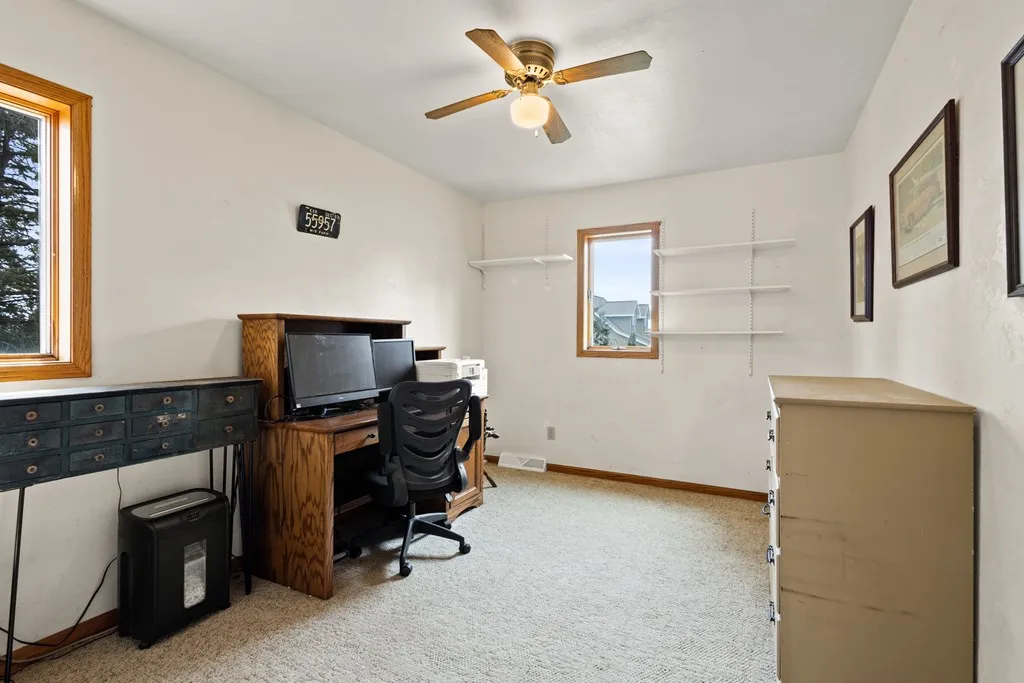 6337 County Rd Oo, Sturgeon Bay Wi 54235, 3 Bedrooms Bedrooms, ,3 BathroomsBathrooms,Inland-Residential,For Sale,County Rd OO,143873