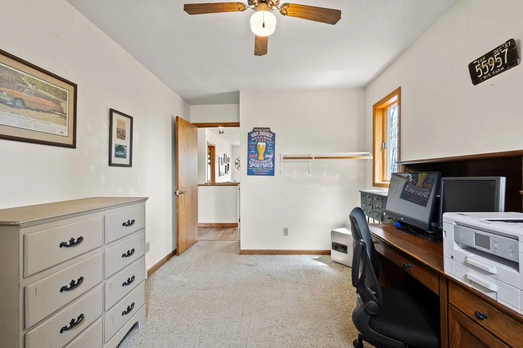 6337 County Rd Oo, Sturgeon Bay Wi 54235, 3 Bedrooms Bedrooms, ,3 BathroomsBathrooms,Inland-Residential,For Sale,County Rd OO,143873