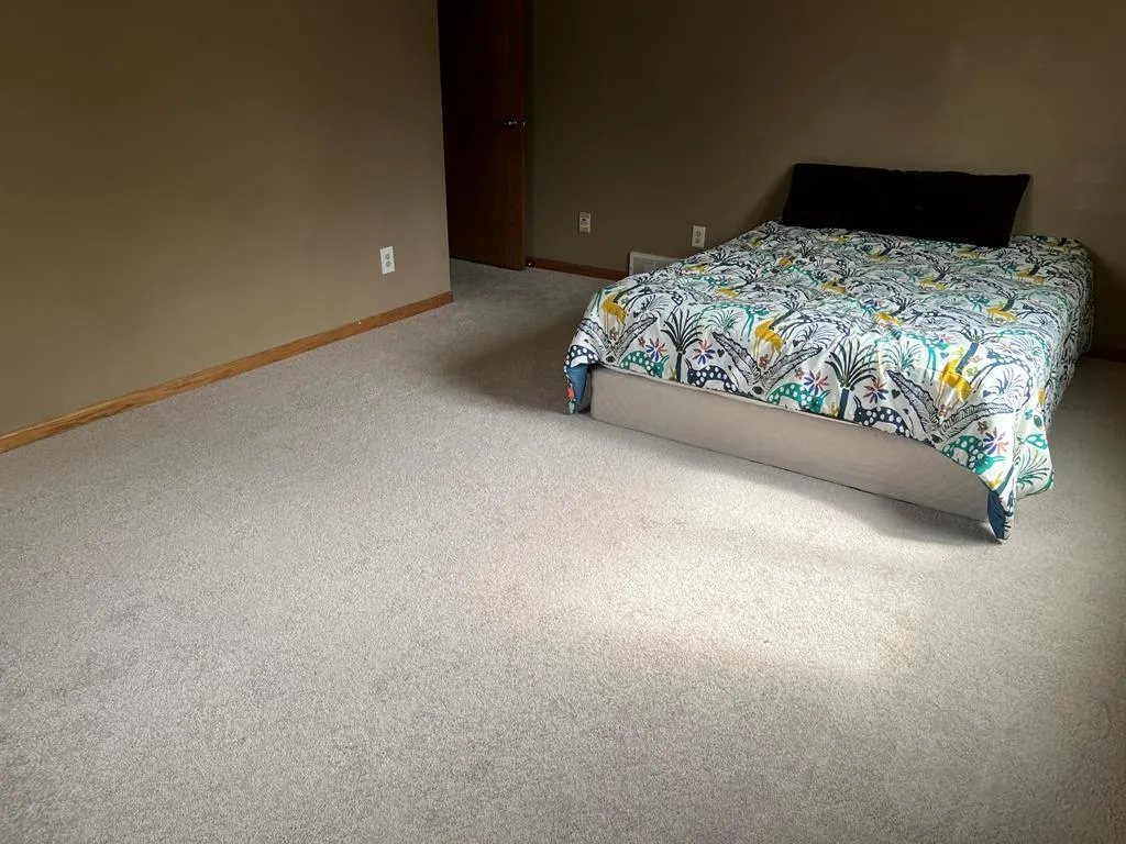 6337 County Rd Oo, Sturgeon Bay Wi 54235, 3 Bedrooms Bedrooms, ,3 BathroomsBathrooms,Inland-Residential,For Sale,County Rd OO,143873