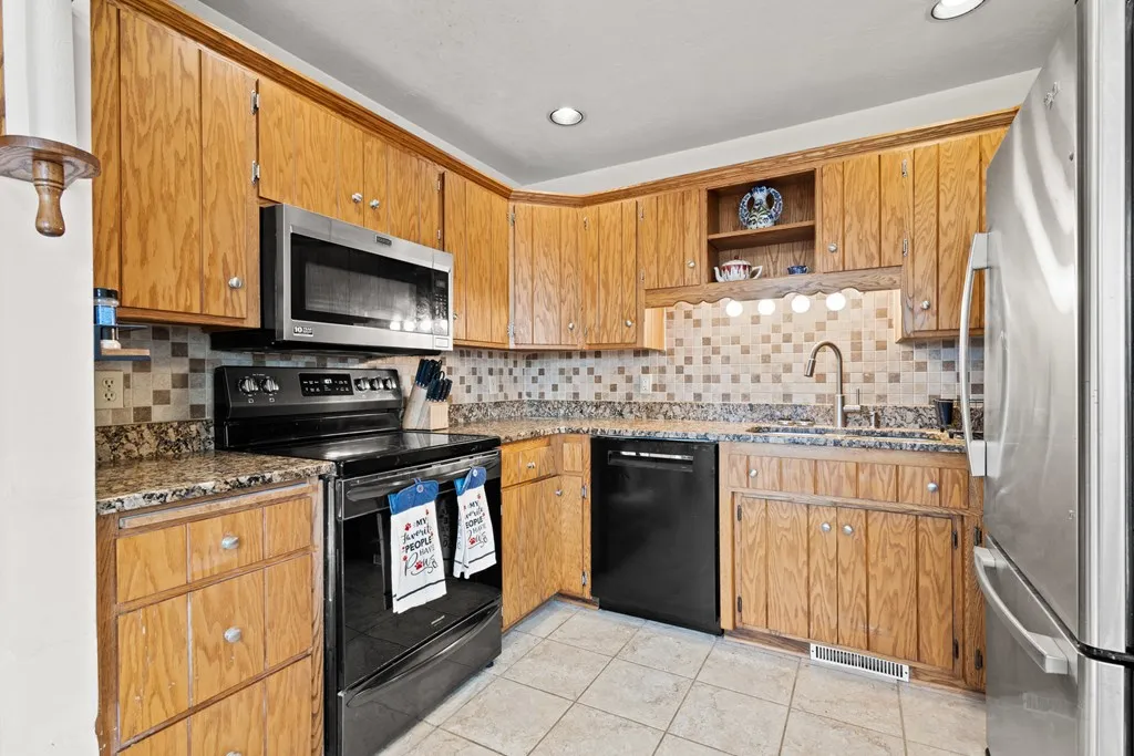 6337 County Rd Oo, Sturgeon Bay Wi 54235, 3 Bedrooms Bedrooms, ,3 BathroomsBathrooms,Inland-Residential,For Sale,County Rd OO,143873