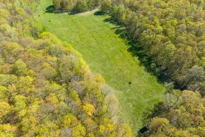 County Rd I, Town Of Egg Harbor Wi 54235, ,Unimproved Land,For Sale,County Rd I,143578